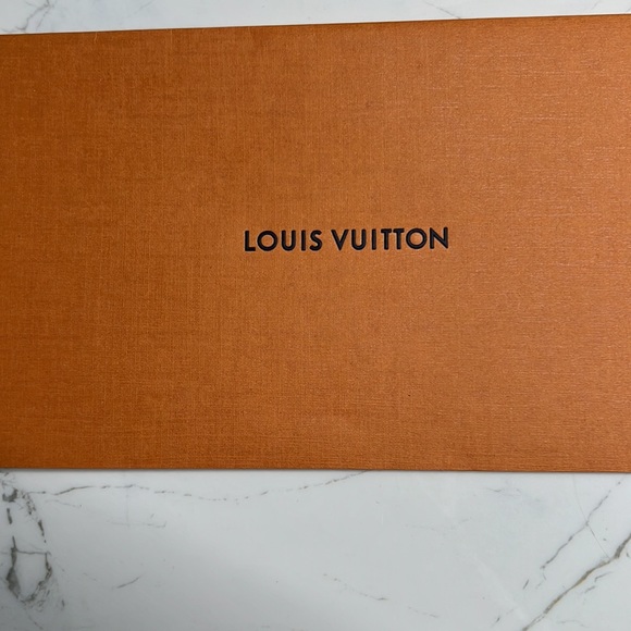 Louis Vuitton BB Alma Damier Ebene - Picture 5 of 16